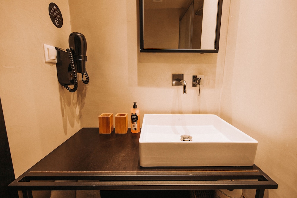 Cook's Club Hersonissos Crete — Hotel rooms in Hersonissos
