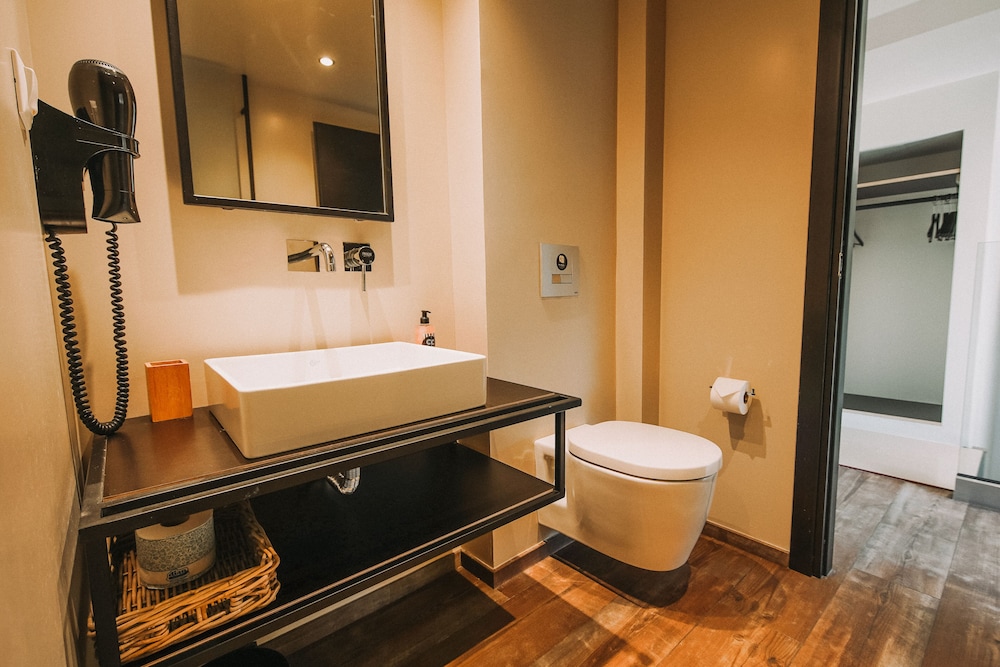 Cook's Club Hersonissos Crete — Hotel rooms in Hersonissos
