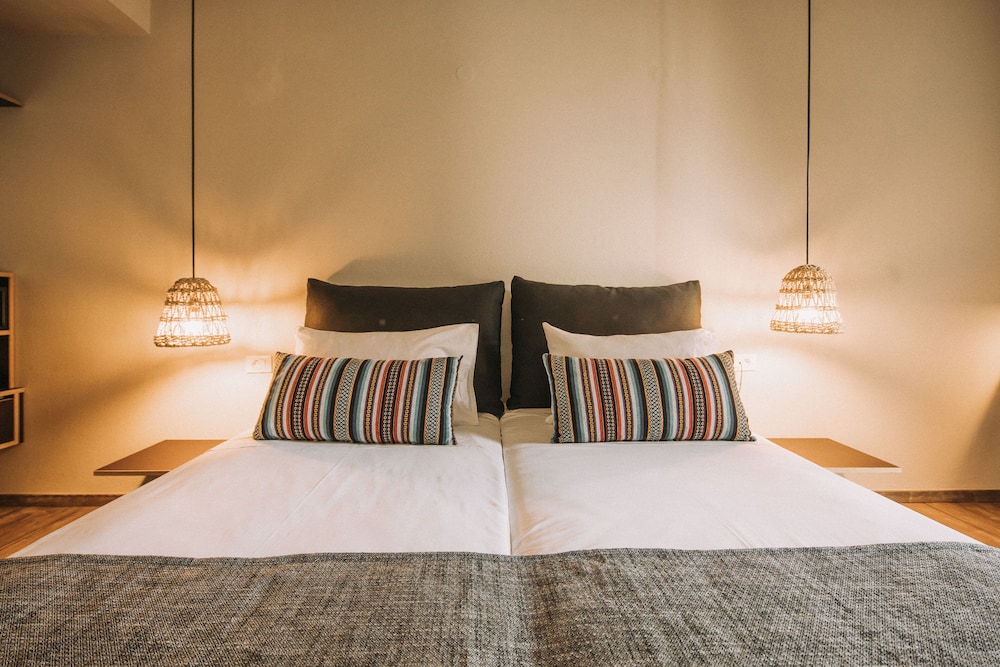 Cook's Club Hersonissos Crete — Hotel rooms in Hersonissos