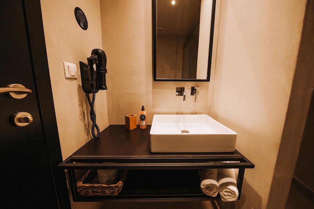 Cook's Club Hersonissos Crete — Hotel rooms in Hersonissos