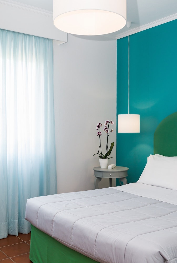 Keri Village & Spa by Zante Plaza - Adults Only - All inclusive — Hotel rooms in Keri, Ionian Islands