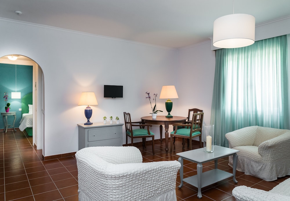Keri Village & Spa by Zante Plaza - Adults Only - All inclusive — Hotel rooms in Keri, Ionian Islands