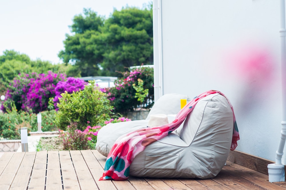 Keri Village & Spa by Zante Plaza - Adults Only - All inclusive — Hotel rooms in Keri, Ionian Islands