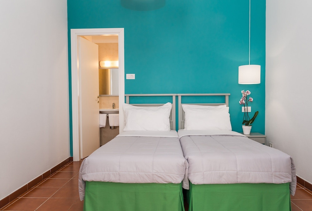 Keri Village & Spa by Zante Plaza - Adults Only - All inclusive — Hotel rooms in Keri, Ionian Islands