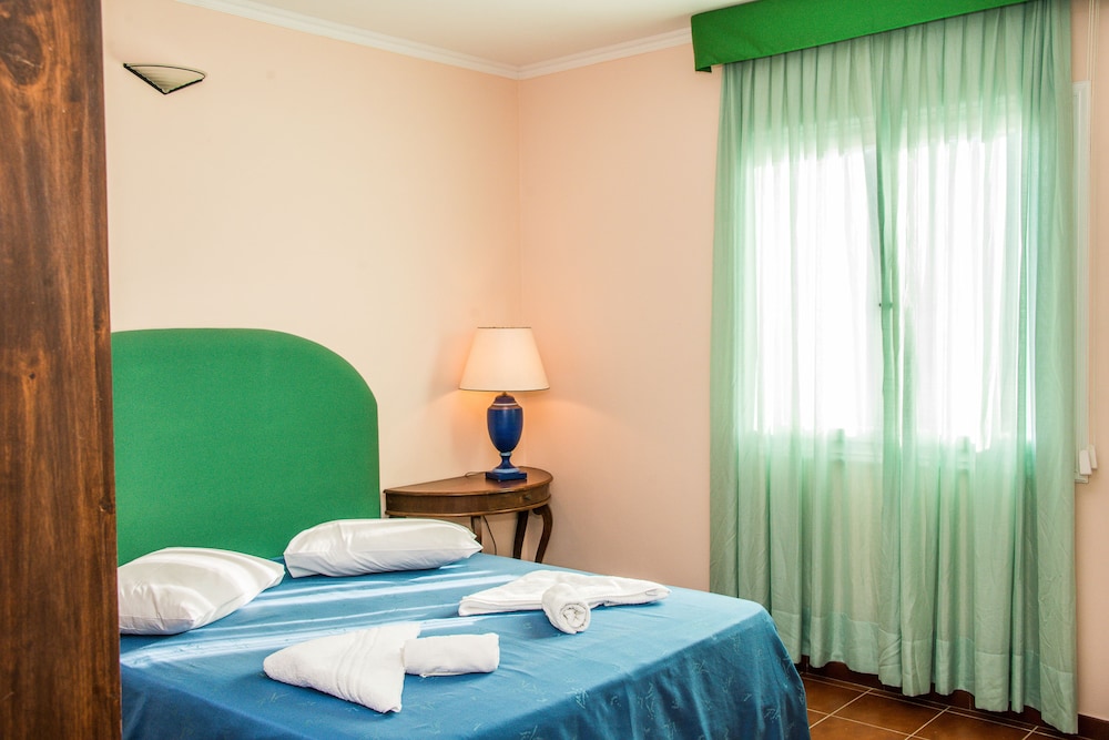 Keri Village & Spa by Zante Plaza - Adults Only - All inclusive — Hotel rooms in Keri, Ionian Islands