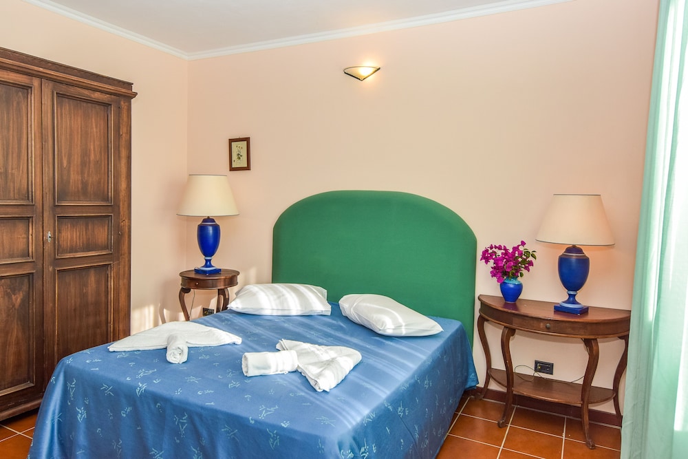 Keri Village & Spa by Zante Plaza - Adults Only - All inclusive — Hotel rooms in Keri, Ionian Islands