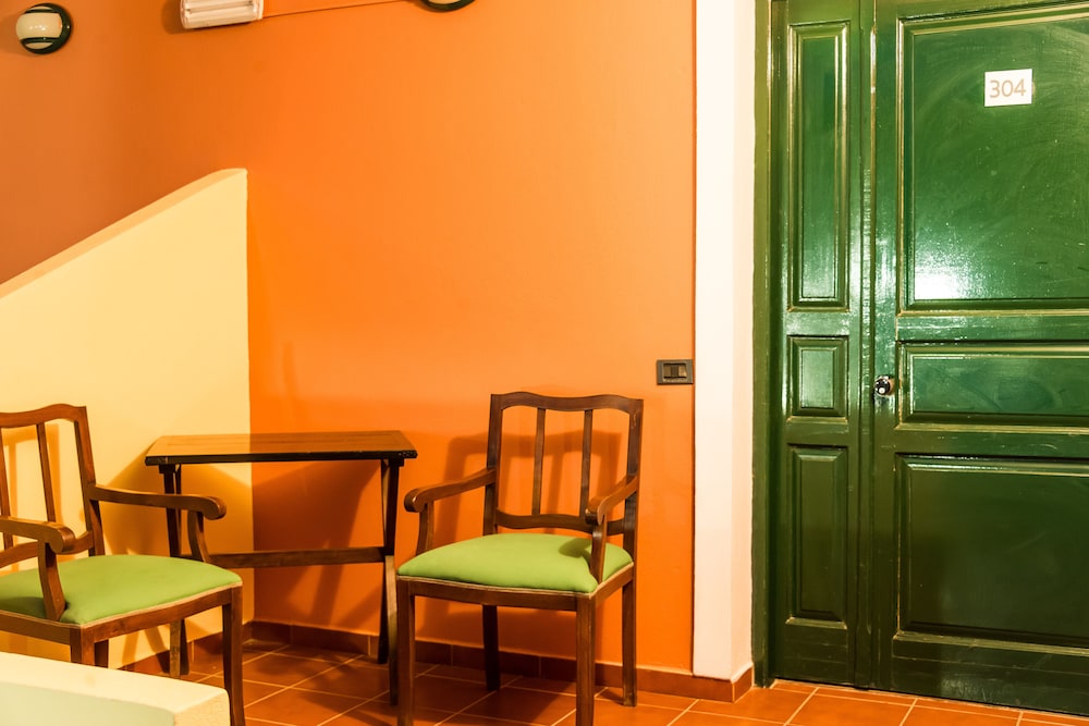 Keri Village & Spa by Zante Plaza - Adults Only - All inclusive — Hotel rooms in Keri, Ionian Islands