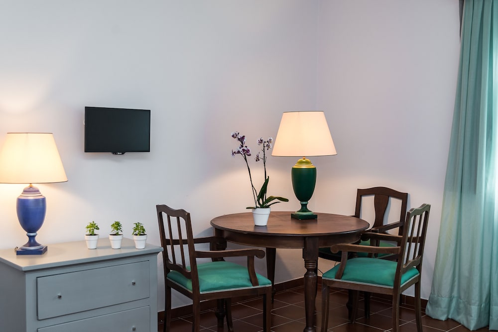 Keri Village & Spa by Zante Plaza - Adults Only - All inclusive — Hotel rooms in Keri, Ionian Islands