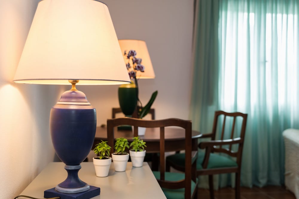 Keri Village & Spa by Zante Plaza - Adults Only - All inclusive — Hotel rooms in Keri, Ionian Islands