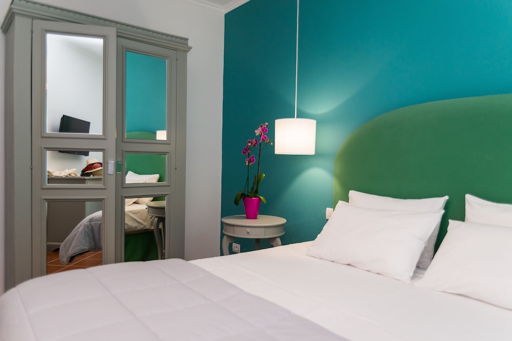 Keri Village & Spa by Zante Plaza - Adults Only - All inclusive — Hotel rooms in Keri, Ionian Islands