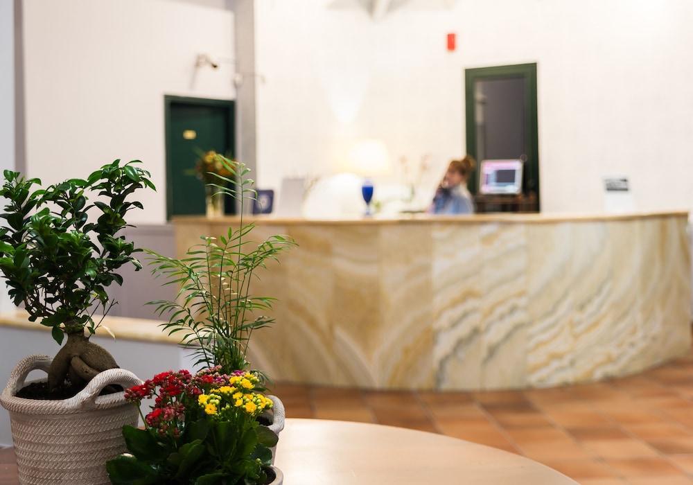 Keri Village & Spa by Zante Plaza - Adults Only - All inclusive — Hotel building in Keri, Ionian Islands