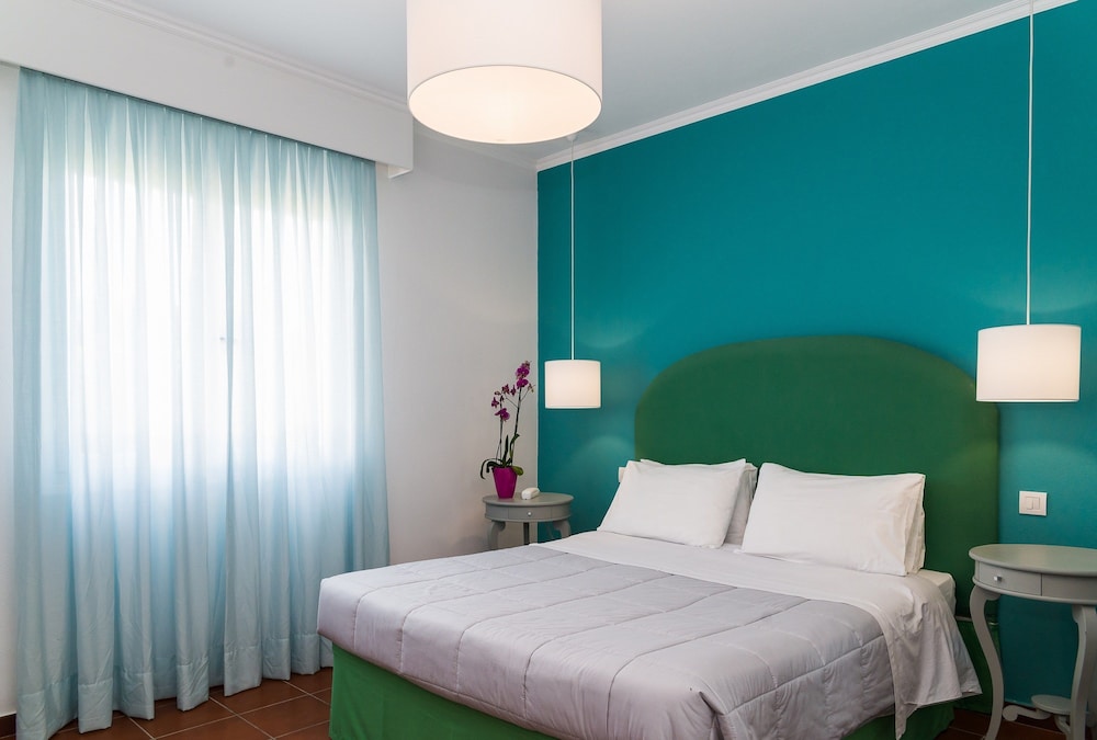 Keri Village & Spa by Zante Plaza - Adults Only - All inclusive — Hotel rooms in Keri, Ionian Islands