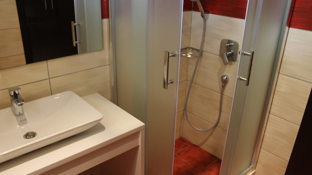 La Caretta — Hotel rooms in Alikanas, Ionian Islands
