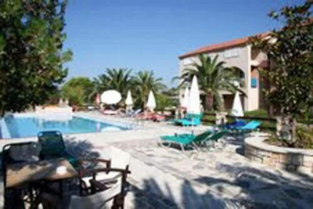 Daniel Hotel image