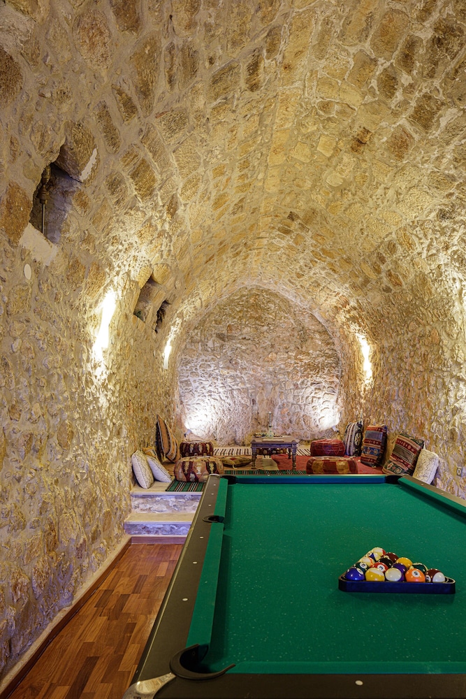 Villa Candice — Sports & recreation in Rethymnon