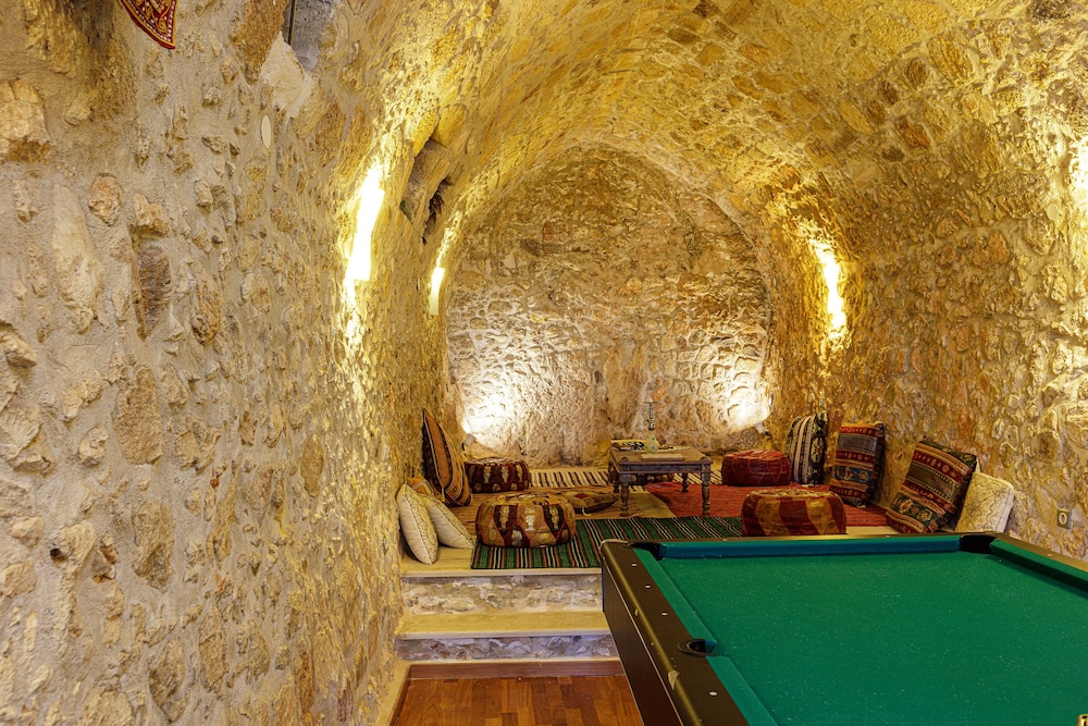 Villa Candice — Sports & recreation in Rethymnon