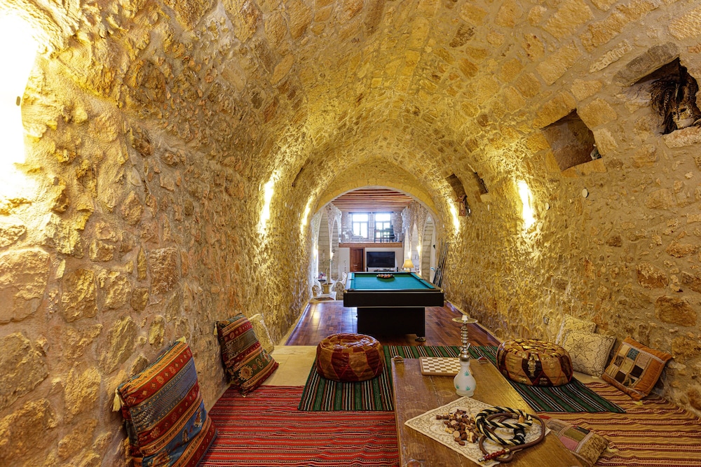 Villa Candice — Sports & recreation in Rethymnon