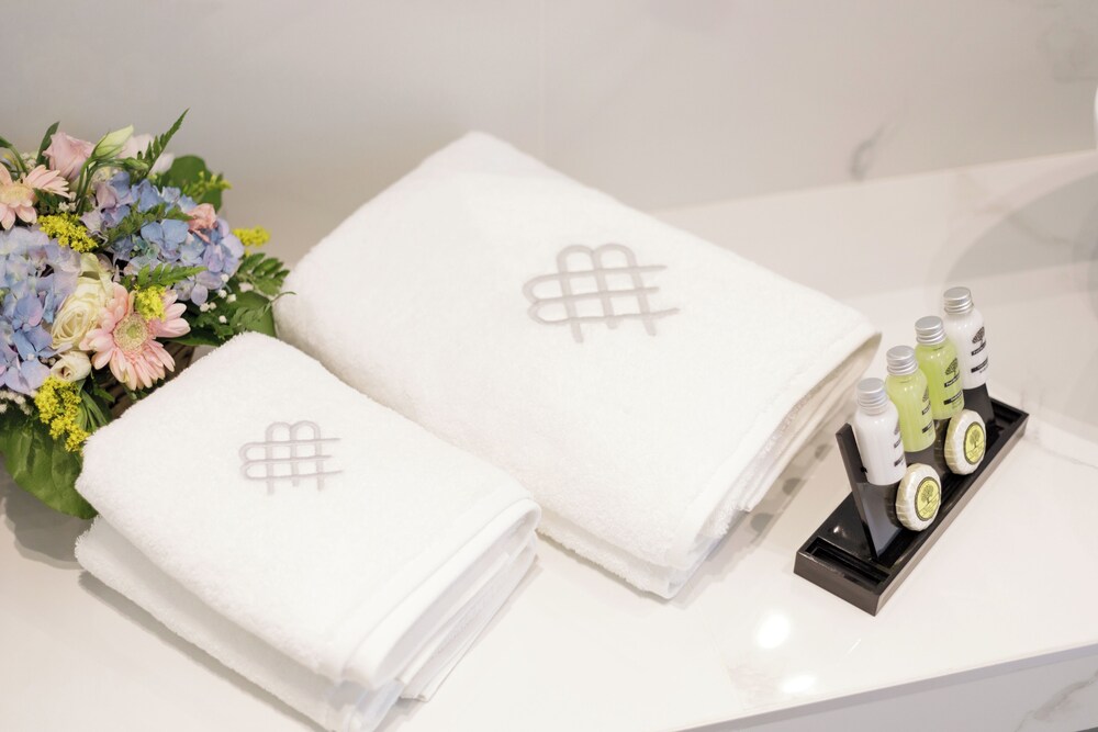 Melina Bay Boutique Hotel — Hotel rooms in Kassopei, Ionian Islands
