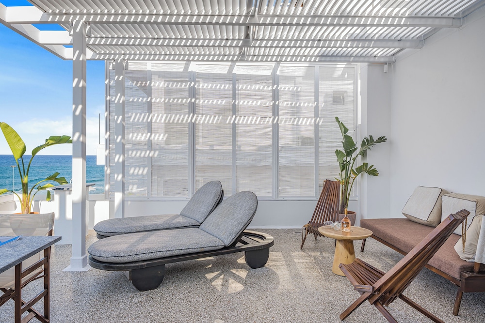 Kahlua Boutique Hotel - Adults Only — Hotel rooms in Hersonissos