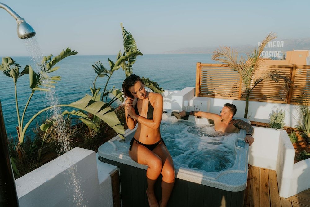 Kahlua Boutique Hotel - Adults Only - zdjęcie 3
