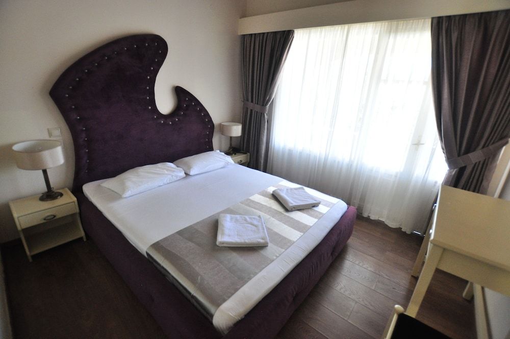 Michelangelo Resort Corfu - zdjęcie 5