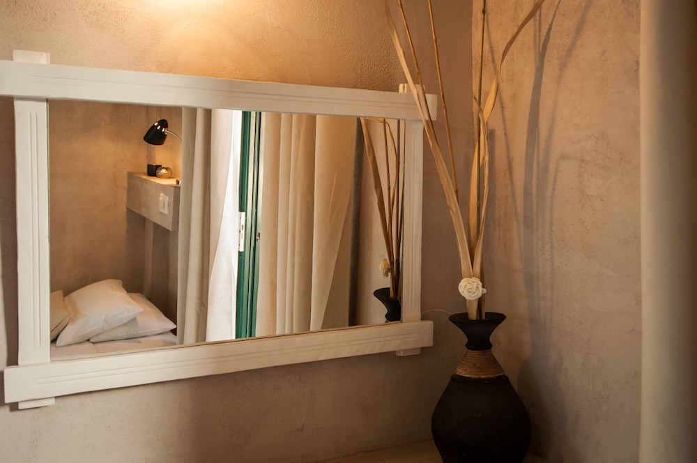 Zante Nest Studios & Apartments — Hotel rooms in Alikanas, Ionian Islands