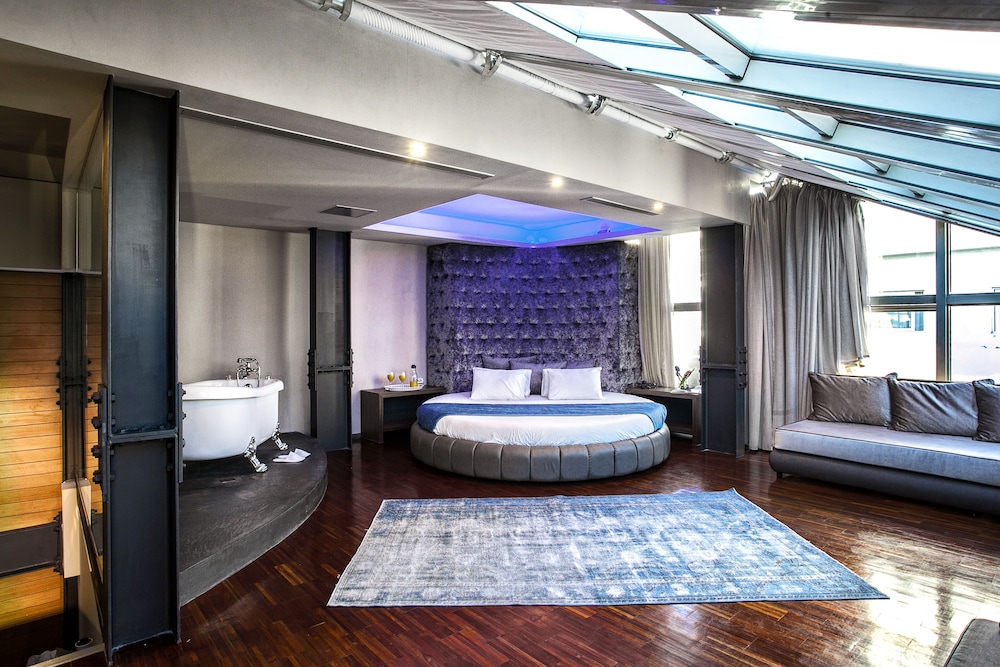 Diamond Suites - zdjęcie 3