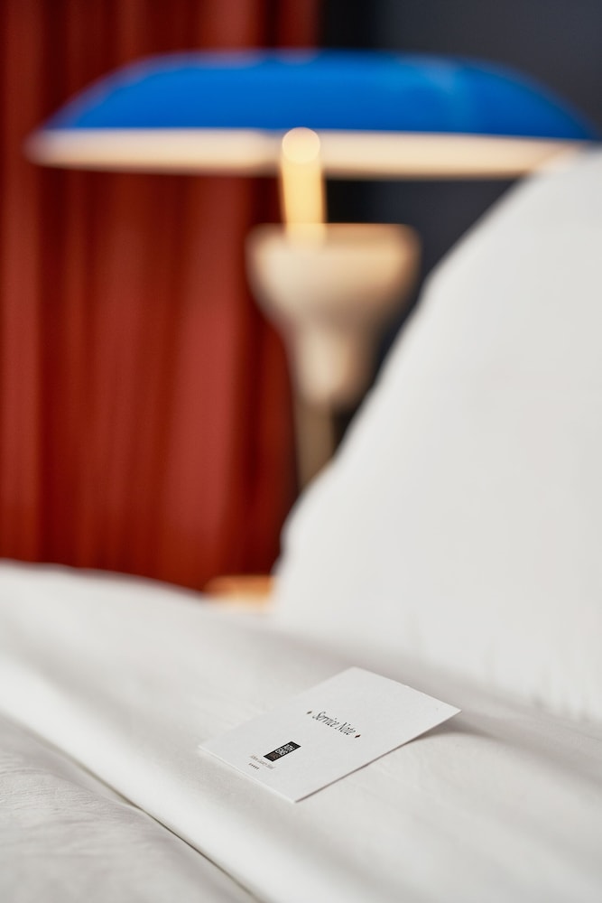 AthensWas Design Hotel — Hotel rooms in Athens, Attica