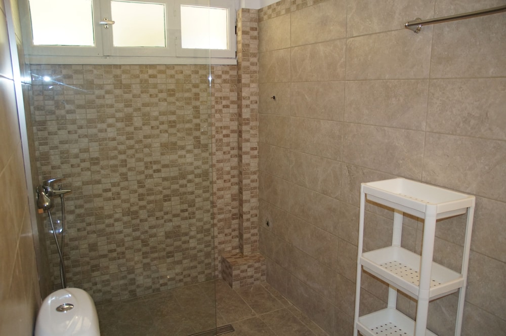 Akti Anastasia — Hotel rooms in Acharavi, Ionian Islands