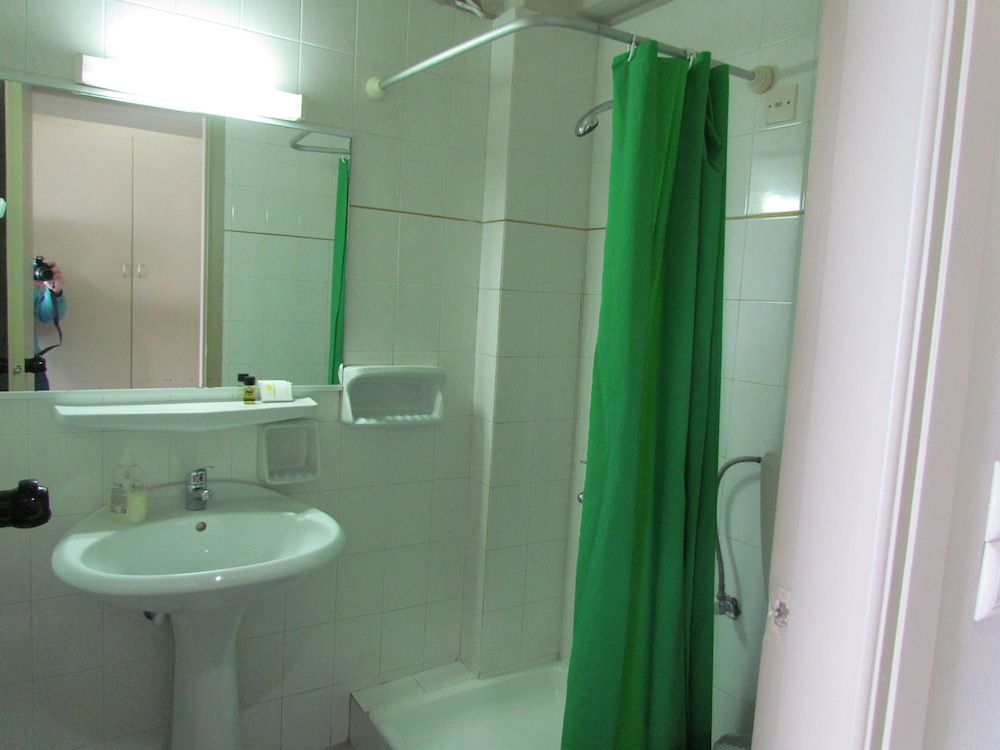 Archipelagos Hotel — Hotel rooms in Rethymnon