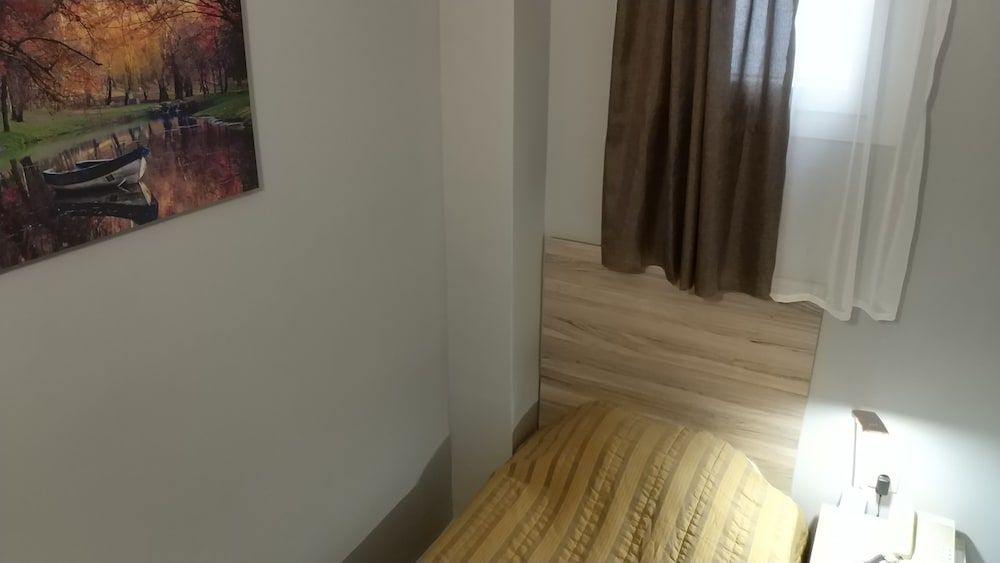 Zdjęcie 2