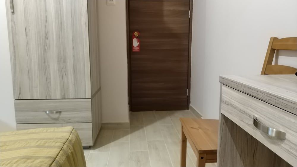 Zdjęcie 6