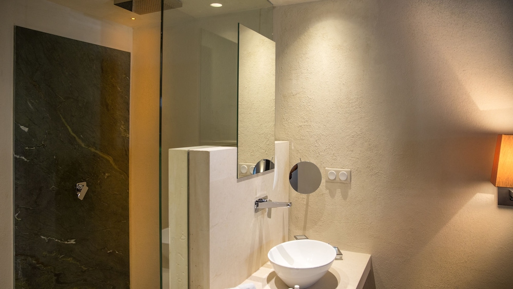 Allegory Boutique Hotel — Hotel rooms in Rhodes Town, South Aegean