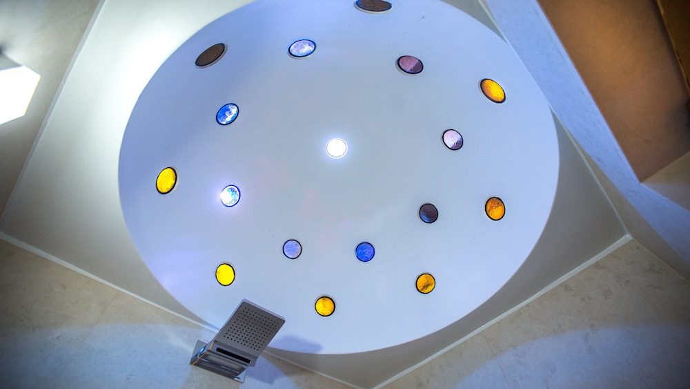 Allegory Boutique Hotel — Spa in Rhodes Town, South Aegean