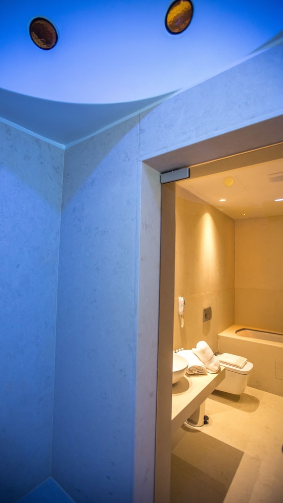 Allegory Boutique Hotel — Hotel rooms in Rhodes Town, South Aegean