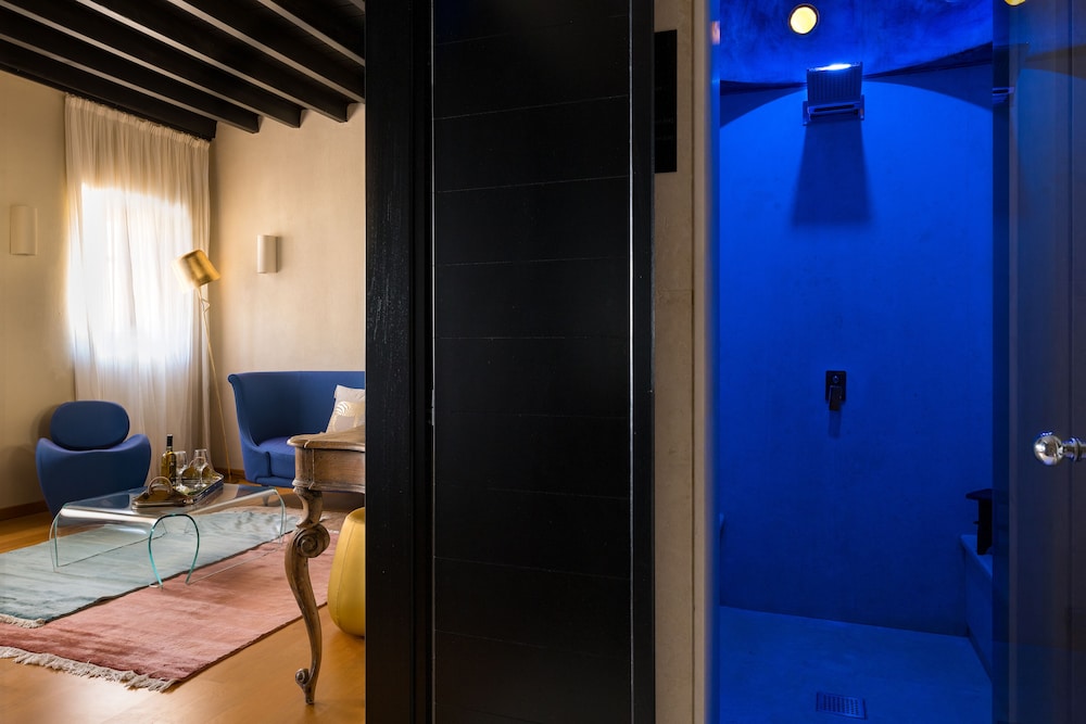 Allegory Boutique Hotel — Hotel rooms in Rhodes Town, South Aegean