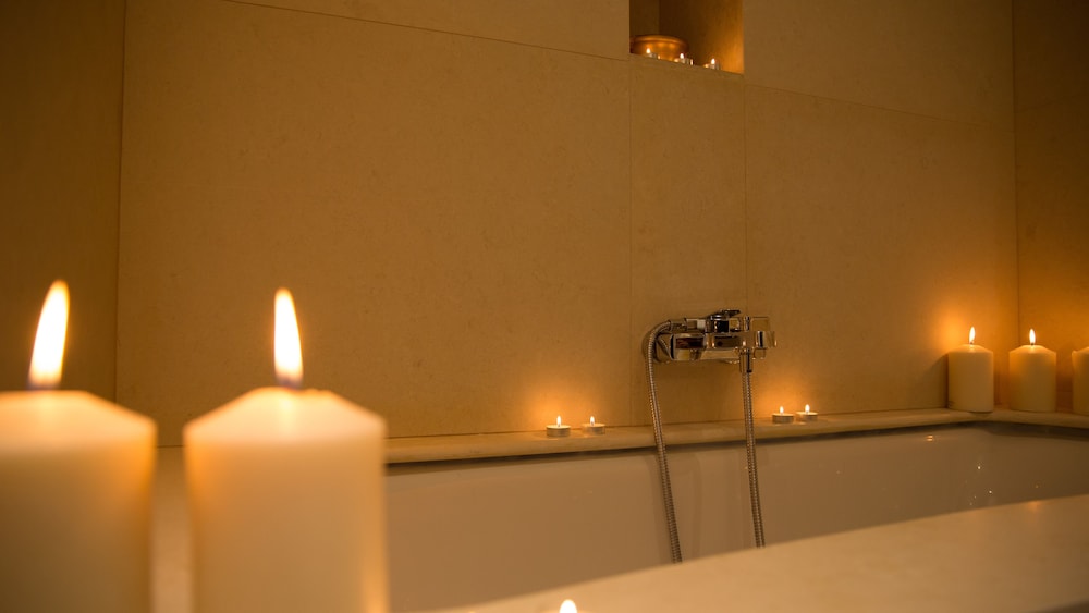Allegory Boutique Hotel — Spa in Rhodes Town, South Aegean