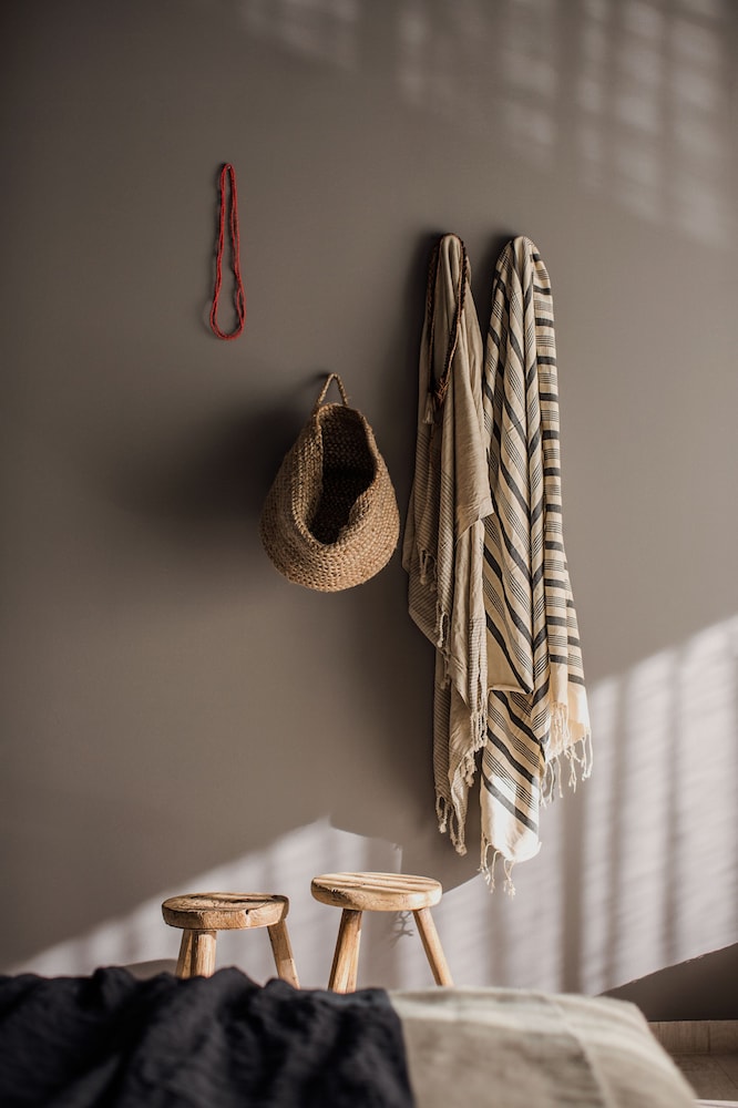 Casa Cook Rhodes — Hotel rooms in Kolymbia, South Aegean