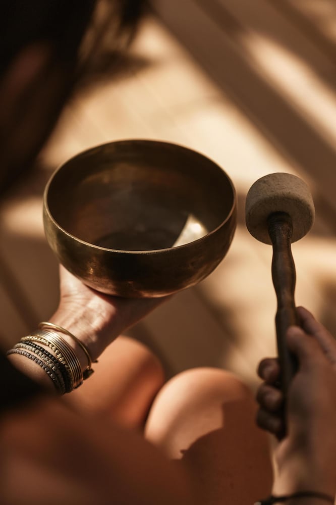Casa Cook Rhodes — Spa in Kolymbia, South Aegean