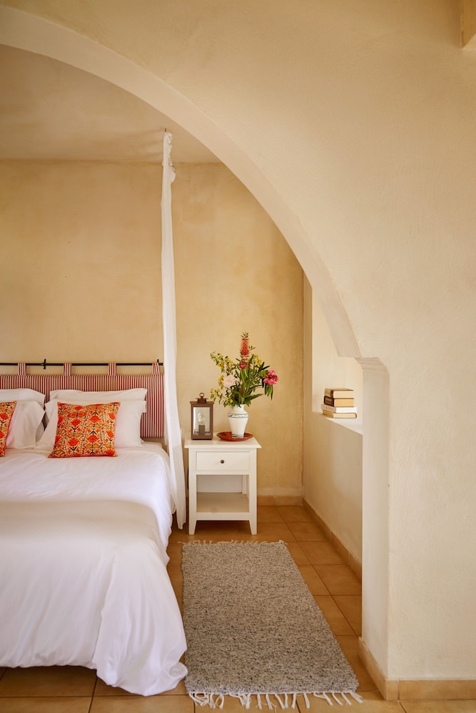 Village Heights Resort — Hotel rooms in Hersonissos