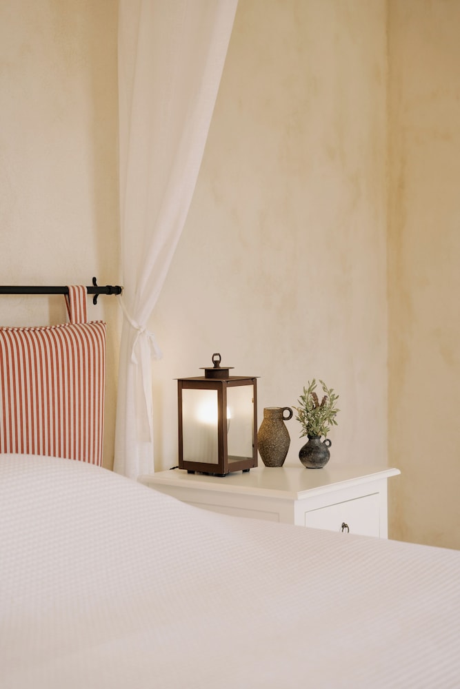 Village Heights Resort — Hotel rooms in Hersonissos