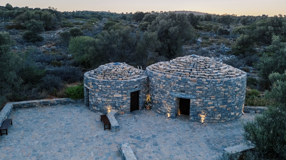 Village Heights Resort — Attractions in the area in Hersonissos