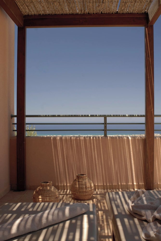 Village Heights Resort — Hotel rooms in Hersonissos