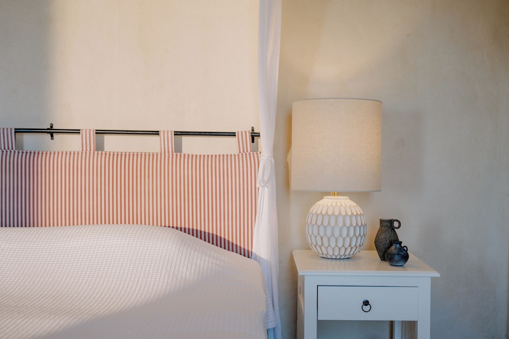 Village Heights Resort — Hotel rooms in Hersonissos