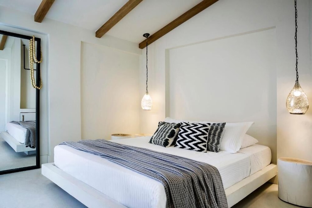 Kefalonia Grand Hotel — Hotel rooms in Argostoli, Ionian Islands
