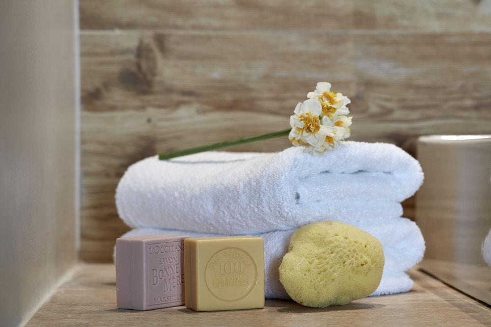 Orabel Suites — Spa in Aghios Georgios (Santorini), South Aegean