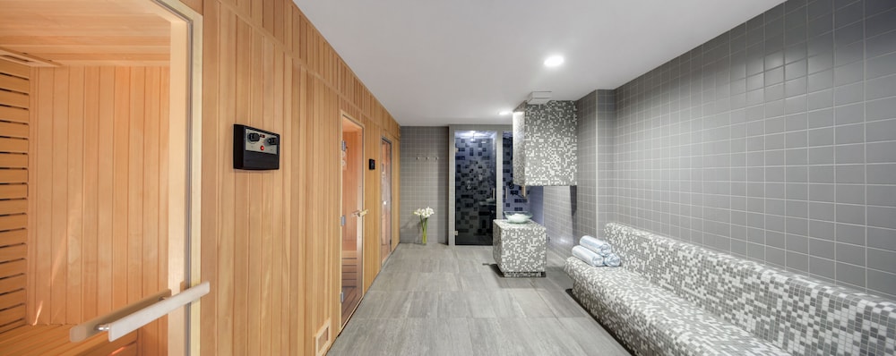 Dioklecijan Hotel & Residence — Hotel rooms in Split, Split-Dalmatia