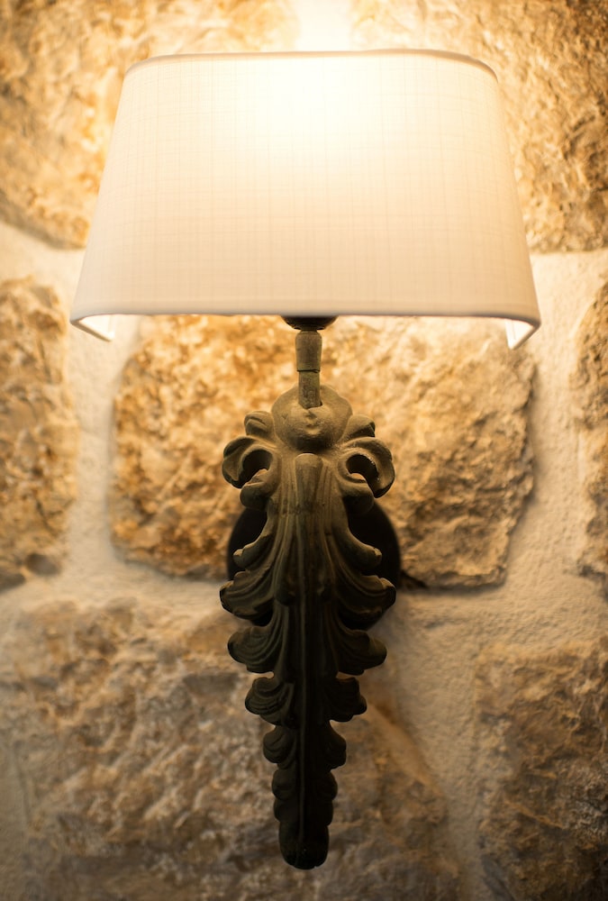 St. Joseph's — Hotel rooms in Dubrovnik, Dubrovnik-Neretva