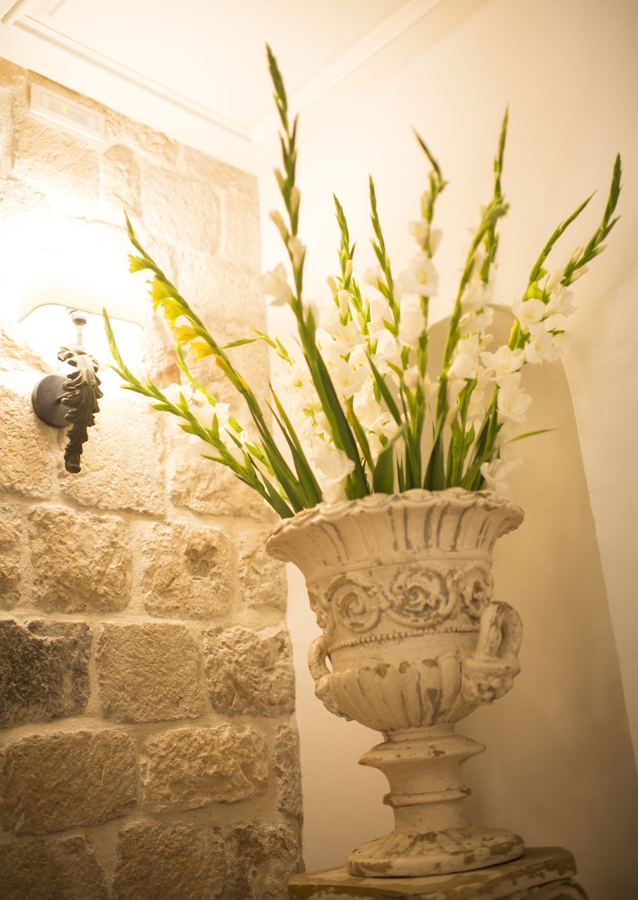 St. Joseph's — Hotel building in Dubrovnik, Dubrovnik-Neretva