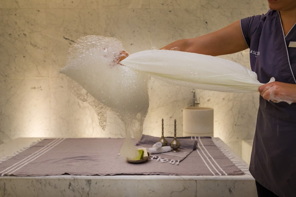 D-Resort Šibenik — Spa in Šibenik, Šibenik-Knin